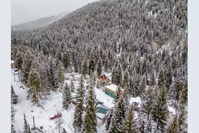 6272 S Moose Ln, Brighton, UT 84121 - Photo 40