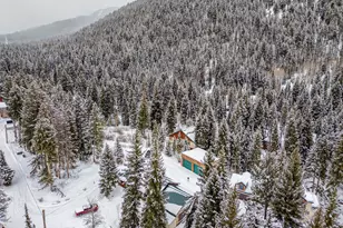 6272 S Moose Ln, Brighton, UT 84121 - Photo 40