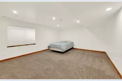 6272 S Moose Run Ln, Salt Lake City, UT 84121 - Photo 32