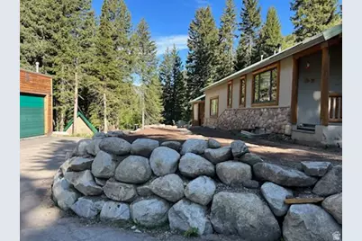 6272 S Moose Ln, Brighton, UT 84121 - Photo 4