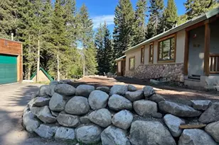 6272 S Moose Run Ln, Salt Lake City, UT 84121 - Photo 4