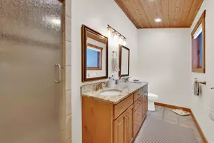 6272 S Moose Ln, Brighton, UT 84121 - Photo 18