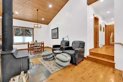 6272 S Moose Ln, Brighton, UT 84121 - Photo 12