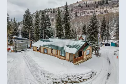 6272 S Moose Ln, Brighton, UT 84121 - Photo 30