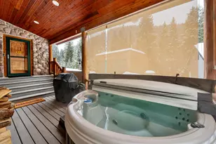 6272 S Moose Run Ln, Salt Lake City, UT 84121 - Photo 10