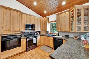 6272 S Moose Run Ln, Salt Lake City, UT 84121 - Photo 18