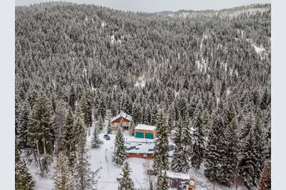 6272 S Moose Ln, Brighton, UT 84121 - Photo 38