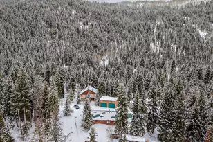 6272 S Moose Ln, Brighton, UT 84121 - Photo 38