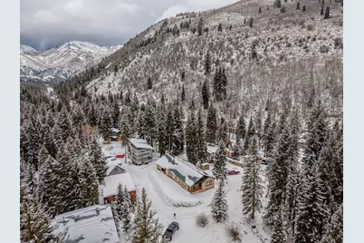 6272 S Moose Ln, Brighton, UT 84121 - Photo 44