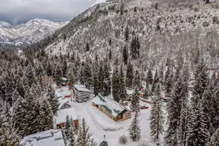 6272 S Moose Run Ln, Salt Lake City, UT 84121 - Photo 44