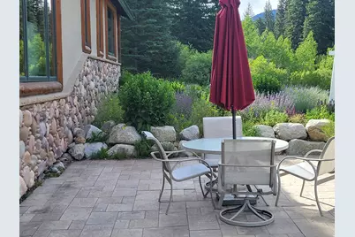 6272 S Moose Run Ln, Salt Lake City, UT 84121 - Photo 48