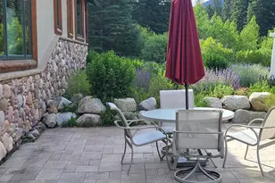 6272 S Moose Run Ln, Salt Lake City, UT 84121 - Photo 48