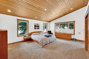 6272 S Moose Run Ln, Salt Lake City, UT 84121 - Photo 20