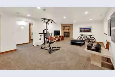 6272 S Moose Ln, Brighton, UT 84121 - Photo 28