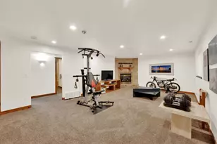 6272 S Moose Run Ln, Salt Lake City, UT 84121 - Photo 28