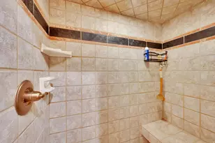 6272 S Moose Run Ln, Salt Lake City, UT 84121 - Photo 22