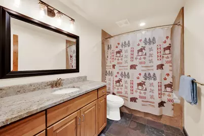 6272 S Moose Ln, Brighton, UT 84121 - Photo 30