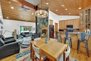 6272 S Moose Run Ln, Salt Lake City, UT 84121 - Photo 16