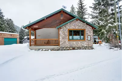 6272 S Moose Ln, Brighton, UT 84121 - Photo 32