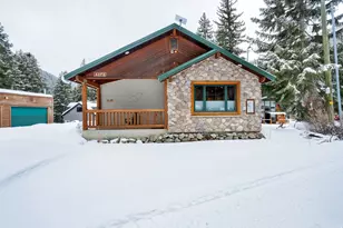 6272 S Moose Run Ln, Salt Lake City, UT 84121 - Photo 32