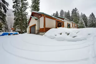 6272 S Moose Ln, Brighton, UT 84121 - Photo 2