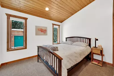 6272 S Moose Ln, Brighton, UT 84121 - Photo 24