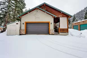 6272 S Moose Ln, Brighton, UT 84121 - Photo 4