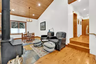 6272 S Moose Run Ln, Salt Lake City, UT 84121 - Photo 16