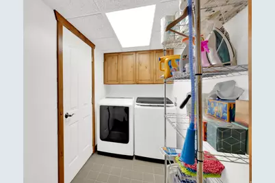 6272 S Moose Ln, Brighton, UT 84121 - Photo 26