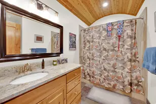 6272 S Moose Run Ln, Salt Lake City, UT 84121 - Photo 26