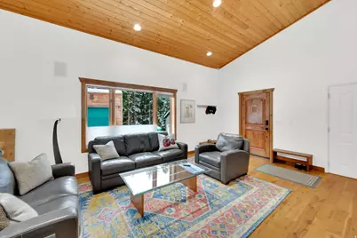 6272 S Moose Run Ln, Salt Lake City, UT 84121 - Photo 14