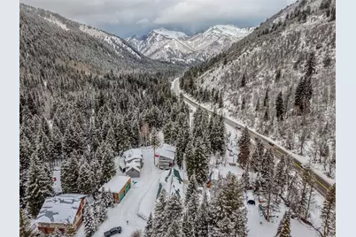 6272 S Moose Ln, Brighton, UT 84121 - Photo 42