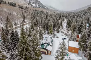 6272 S Moose Ln, Brighton, UT 84121 - Photo 34