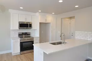 4019 W Mann Way S, West Valley, UT 84120 - Photo 2