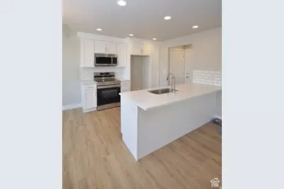 4019 W Mann Way S, West Valley, UT 84120 - Photo 1