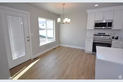 4019 W Mann Way S, West Valley, UT 84120 - Photo 2