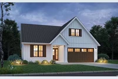 4019 W Mann Way S, West Valley, UT 84120 - Photo 1