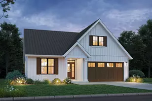 4019 W Mann Way S, West Valley, UT 84120 - Photo 1