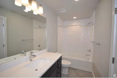 4019 W Mann Way S, West Valley, UT 84120 - Photo 4