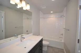 4019 W Mann Way S, West Valley, UT 84120 - Photo 4