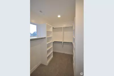 4019 W Mann Way S, West Valley, UT 84120 - Photo 4