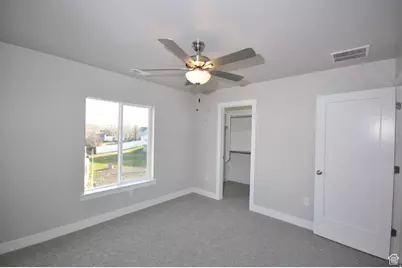 4019 W Mann Way S, West Valley, UT 84120 - Photo 6
