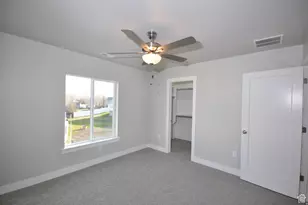 4019 W Mann Way S, West Valley, UT 84120 - Photo 6