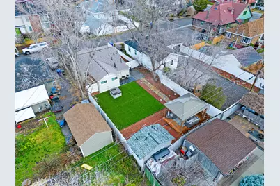 1066 E Wood Ave S, Salt Lake City, UT 84105 - Photo 24