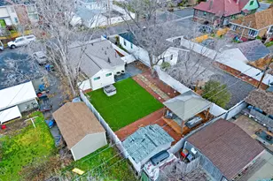 1066 E Wood Ave S, Salt Lake City, UT 84105 - Photo 24