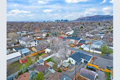 1066 E Wood Ave S, Salt Lake City, UT 84105 - Photo 26