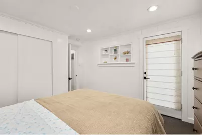 1066 E Wood Ave S, Salt Lake City, UT 84105 - Photo 12