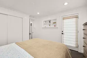 1066 E Wood Ave S, Salt Lake City, UT 84105 - Photo 12