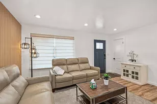 1066 E Wood Ave S, Salt Lake City, UT 84105 - Photo 4