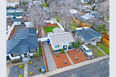 1066 E Wood Ave S, Salt Lake City, UT 84105 - Photo 22